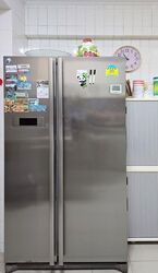 Blk 422 Hougang Avenue 6 (Hougang), HDB 4 Rooms #601946111